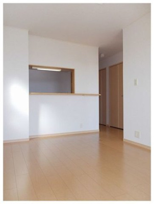 【その他】 | クレメントヒルＢ棟