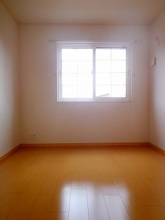 【内装】 | クレメントヒルＢ棟 | 内装もきれいです