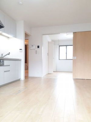 【その他】 | メゾン・エルピス