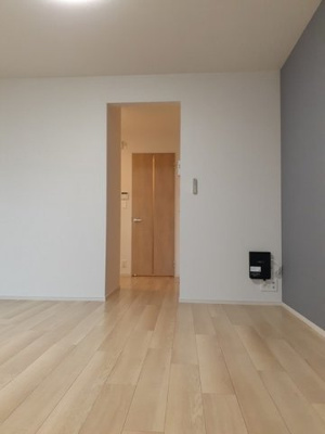 【その他】 | グリーン・パレス岡宮Ⅱ