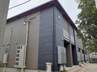 グリーン・パレス岡宮Ⅱの画像