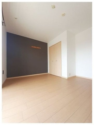 【内装】 | マレッサ | きれいな内装です