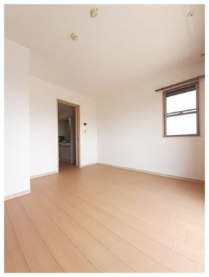 【その他】 | マレッサ