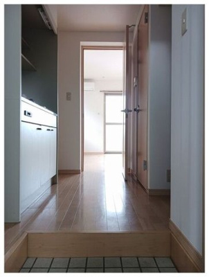 【玄関】 | マレッサ | シンプルで使いやすい玄関です