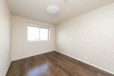 【洋室】 | シャーメゾンFUJIMOTO