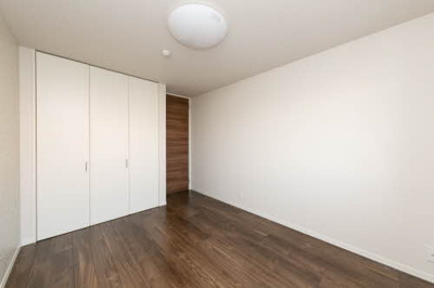 【寝室】 | シャーメゾンFUJIMOTO