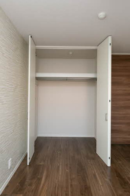 【収納】 | シャーメゾンFUJIMOTO