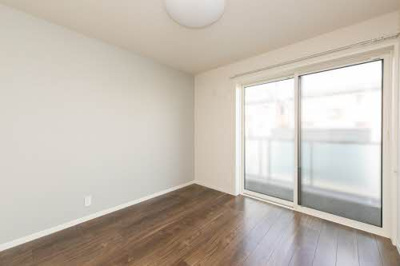 【洋室】 | シャーメゾンFUJIMOTO