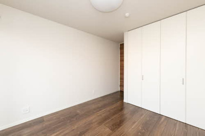 【洋室】 | シャーメゾンFUJIMOTO