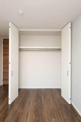 【収納】 | シャーメゾンFUJIMOTO