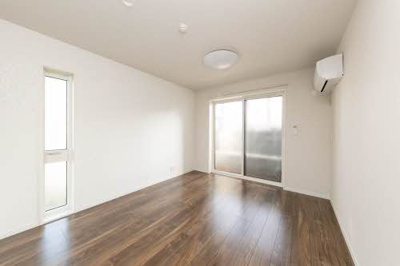 【居間・リビング】 | シャーメゾンFUJIMOTO