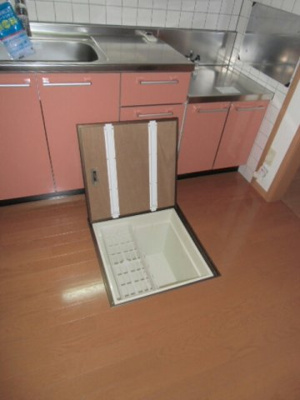 【その他】 | ヴァン・コリーヌＢ