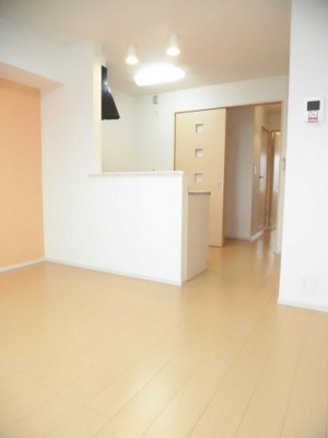 【その他】 | サンリット三島