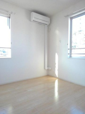 【その他】 | ステラ皆沢