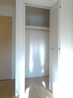 【収納】 | ステラ皆沢 | 小物を収納するのに便利です