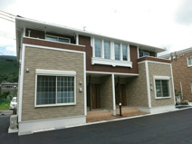 コリーヌＡの画像