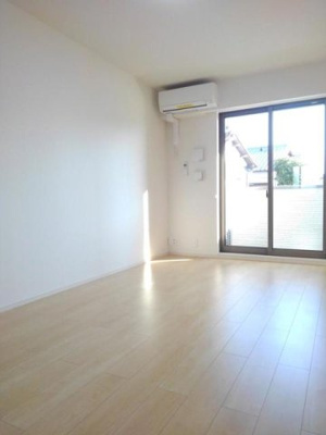 【その他】 | ブルーベリー