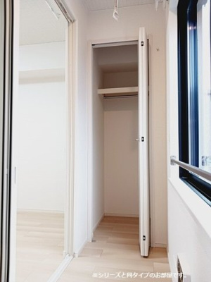 【その他】 | サンモール