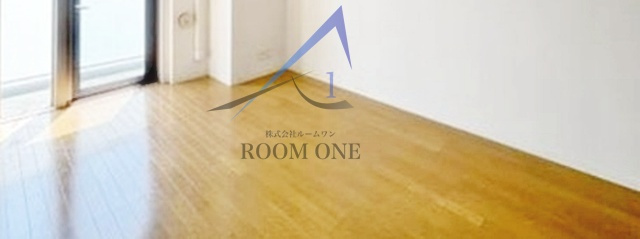 ファミーユの寝室|寝室です。