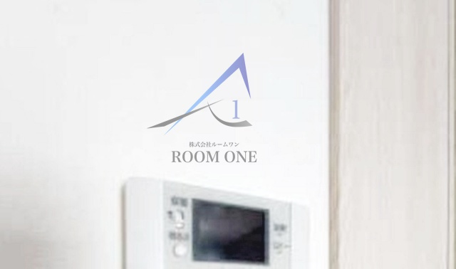 ファミーユのセキュリティ|モニター付きインターホンです。