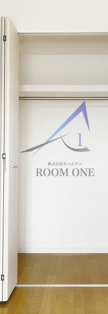 ファミーユの収納|収納です。