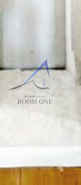 ファミーユの玄関|玄関です。