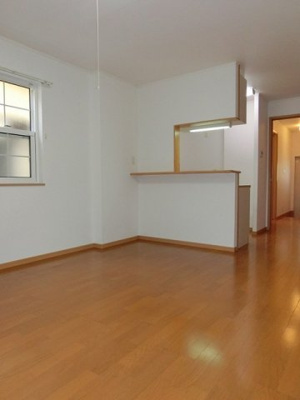 【その他】 | カーサ