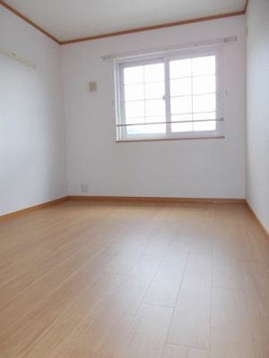 【その他】 | メゾン・ド・ミニョン５１０