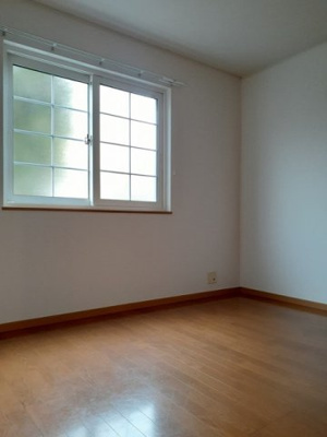 【その他】 | 綿屋Ⅲ