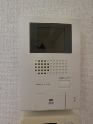 【セキュリティ】 | コモドプレッソ