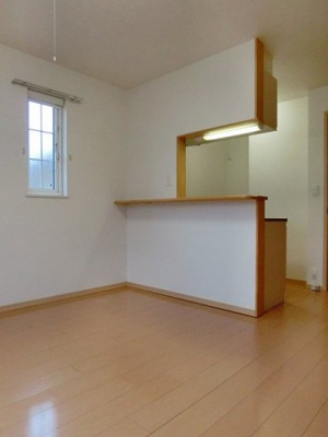 【その他】 | コモドプレッソ