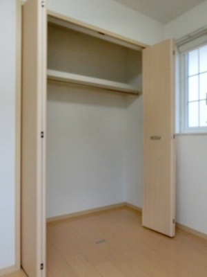 【収納】 | コモドプレッソ | 小物を収納するのに便利です