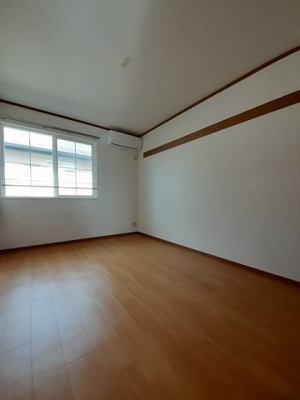 【内装】 | セトルフィーレＡ | 物件の内装です