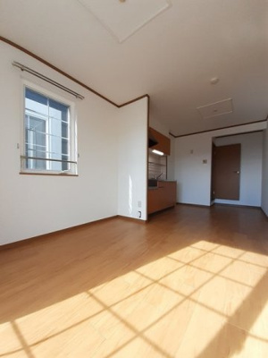 【その他】 | セトルフィーレＡ