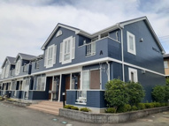 セトルフィーレＡの画像