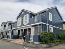 セトルフィーレＡの画像