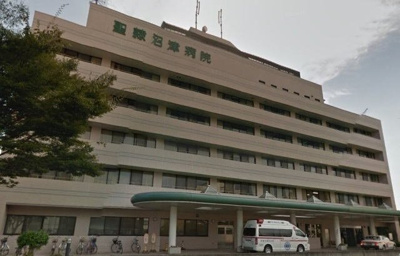 【周辺】 | プルメリア | 聖隷沼津病院まで1800m