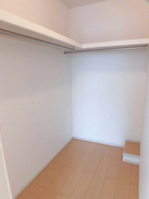 【収納】 | プルメリア | 小物を収納するのに便利です