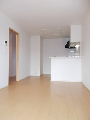 【その他】 | エアリーガーデン