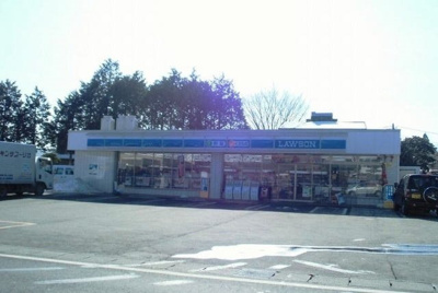 【周辺】 | エアリーガーデン | ローソン須走東まで400m