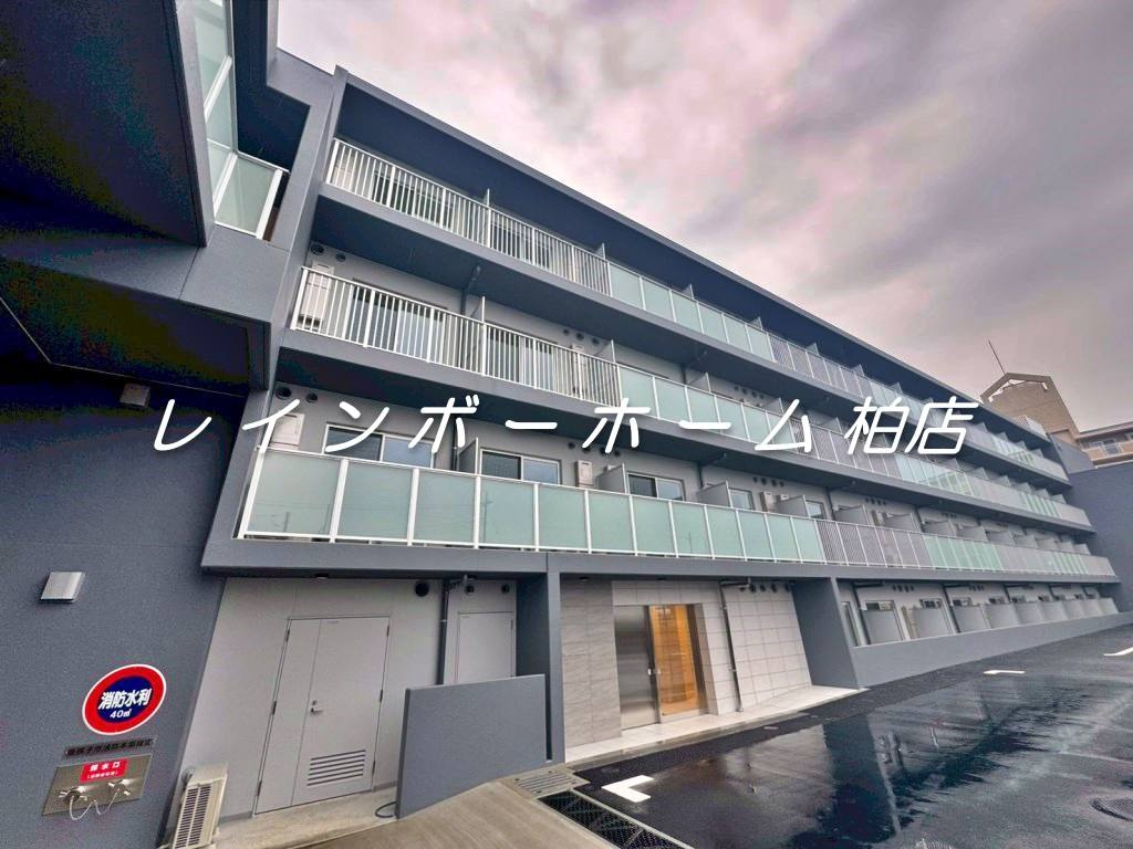 特典：仲介手数料が無料です!!