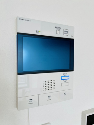 【セキュリティ】 | プライマル根岸