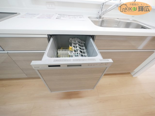 【その他】 | 姫路市東雲町５丁目　中古戸建