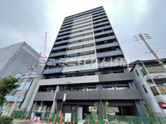 プレサンス大正エミナンスの画像