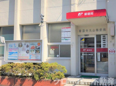 【周辺】 | レオパレスサンクローバー