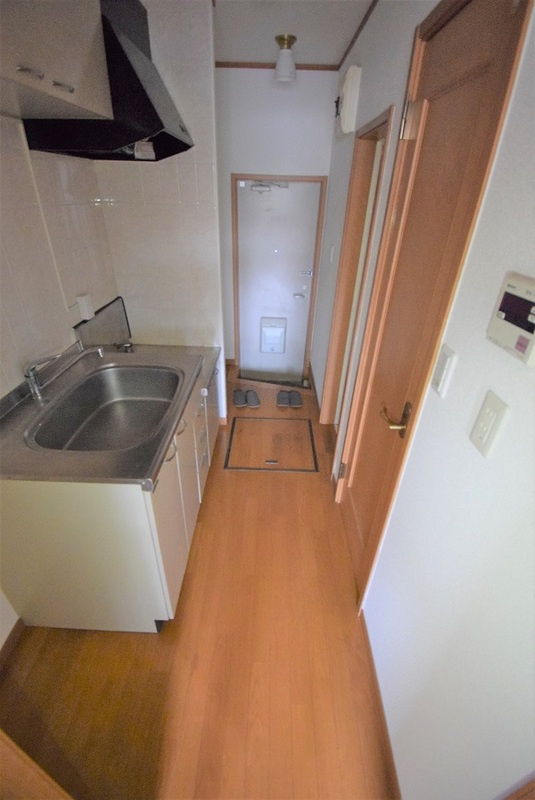 ウエストヒルズのその他