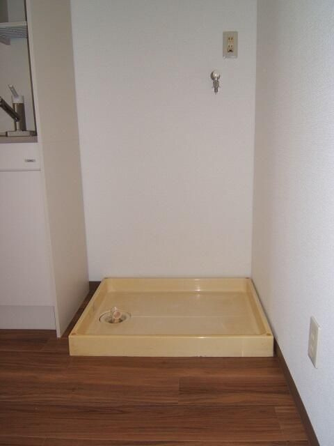 ロイヤルグレースのその他