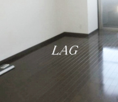 【寝室】 | アンジュフローリア | 寝室です。