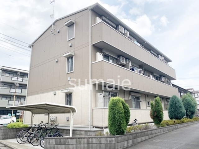 エターナル　ジョイ