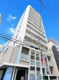 Wave on Horie Towerの画像